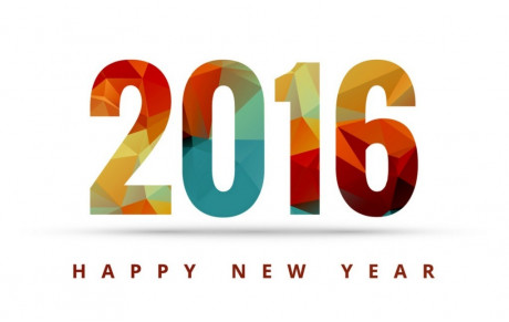Voeux 2016
